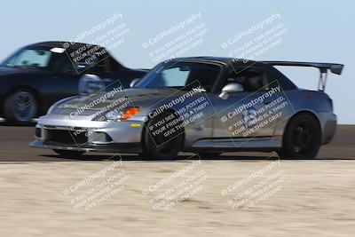 media/Oct-05-2025-Speed Ventures (Sun) [[aa9b841edf]]/Green/Session 2 (Turn 2)/